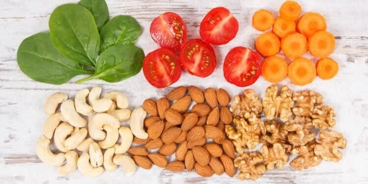 Biotin