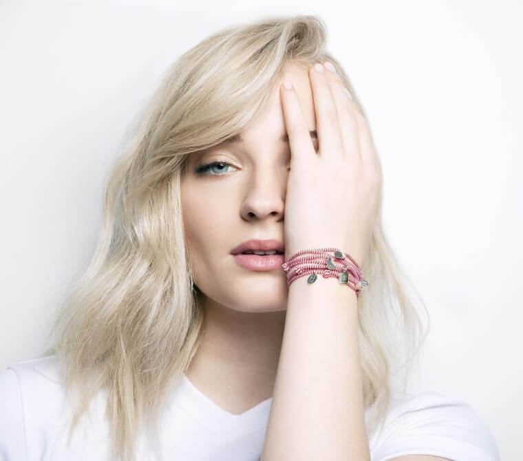 Sophie Turner