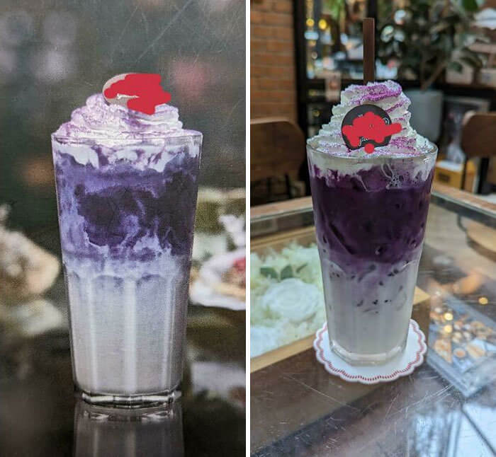 Berry Cool