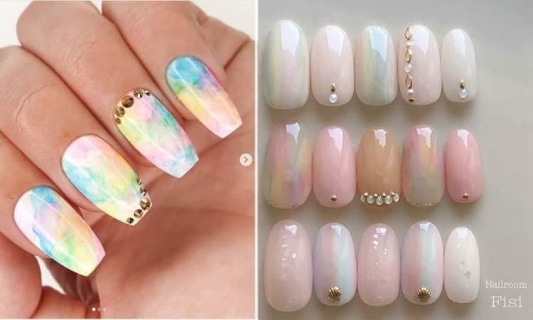 Virgo (August 23 – September 22)