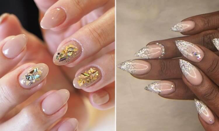 Libra (September 23 – October 22)