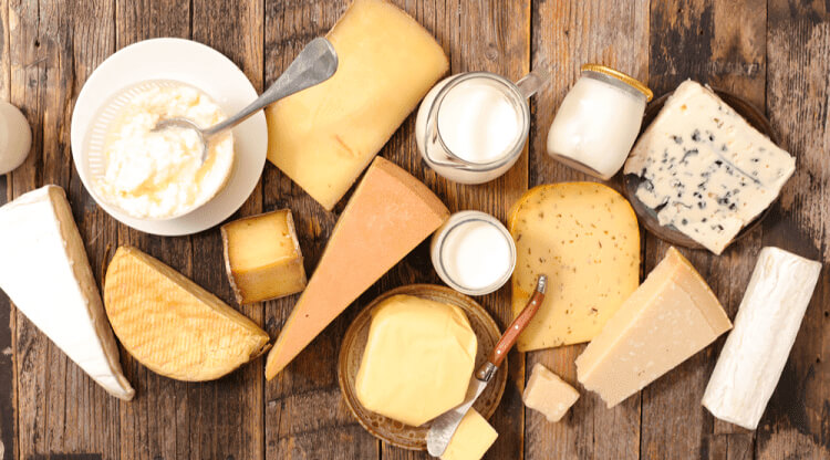 What The Researches Say