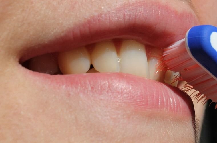 The Best Habits for Healthy Teeth and a Confident Smile