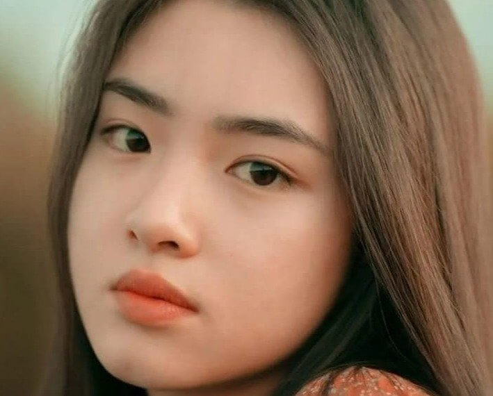 Double Eyelids for Wider Eyes - South Korea