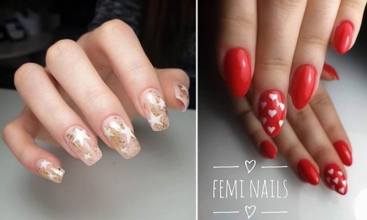 Aries (March 21 – April 19)