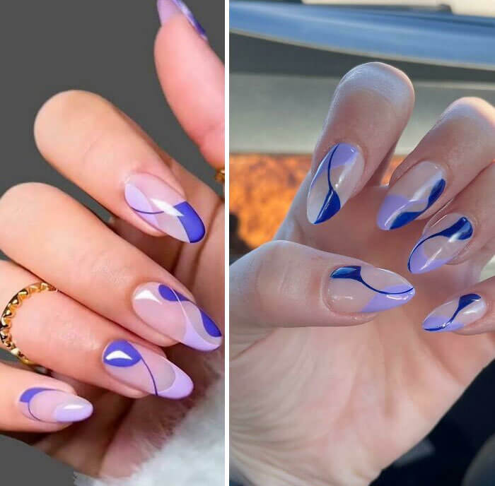 Absolutely Nailed It