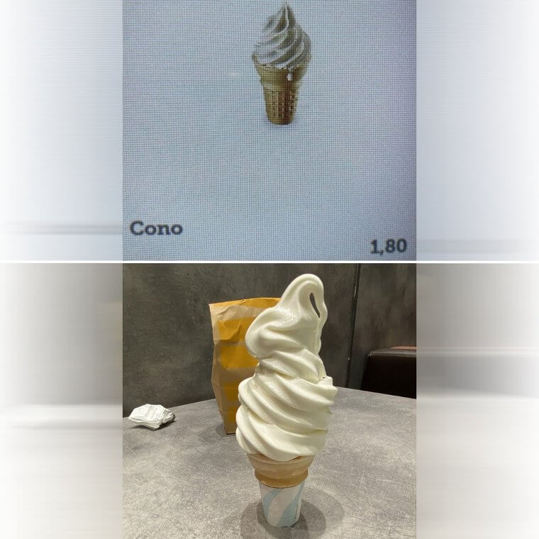 We All Scream