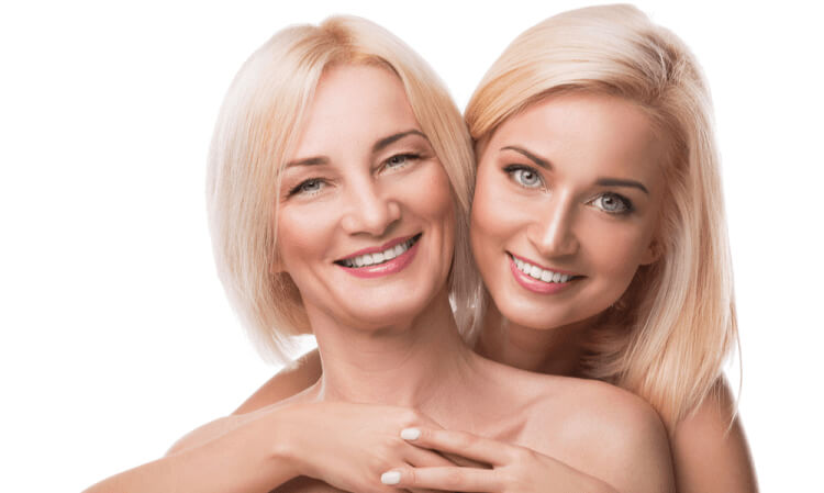 What Exactly Impacts Our Hair?