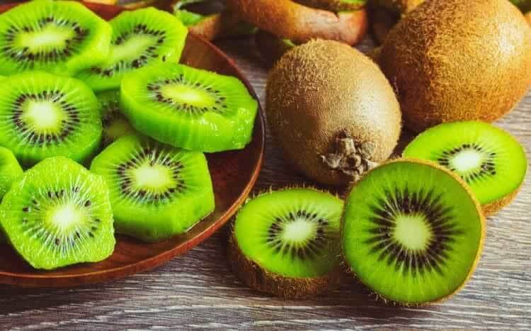 Kiwi