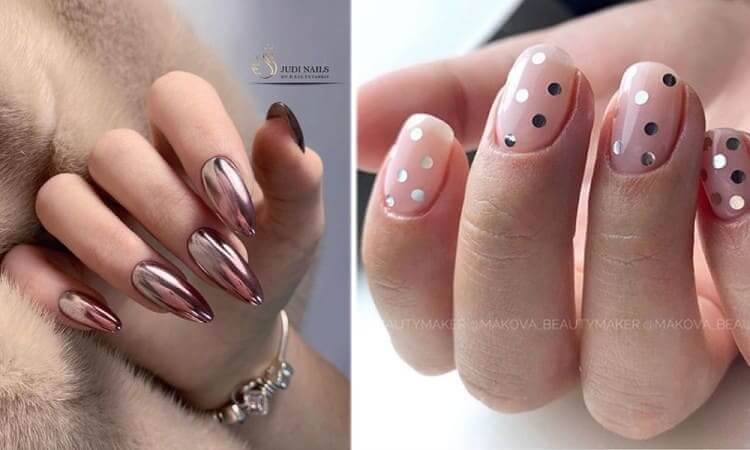 Aquarius (January 20 – February 18)