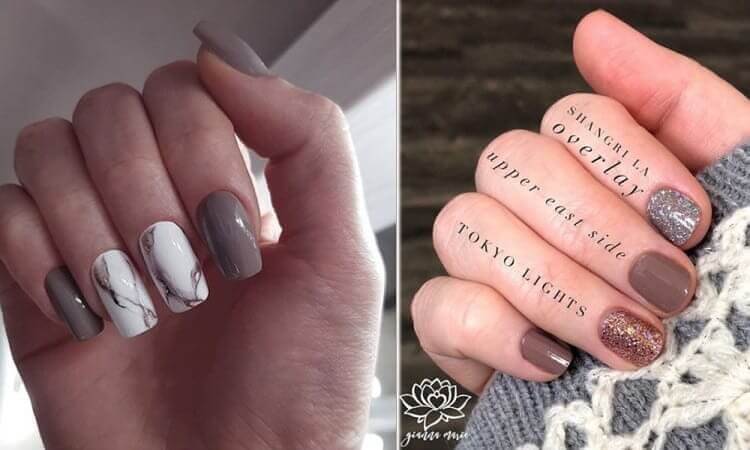 Taurus (April 20 – May 20)