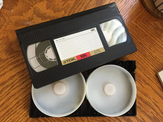 Keep Your Valuable Items Hidden Away in Clever Places