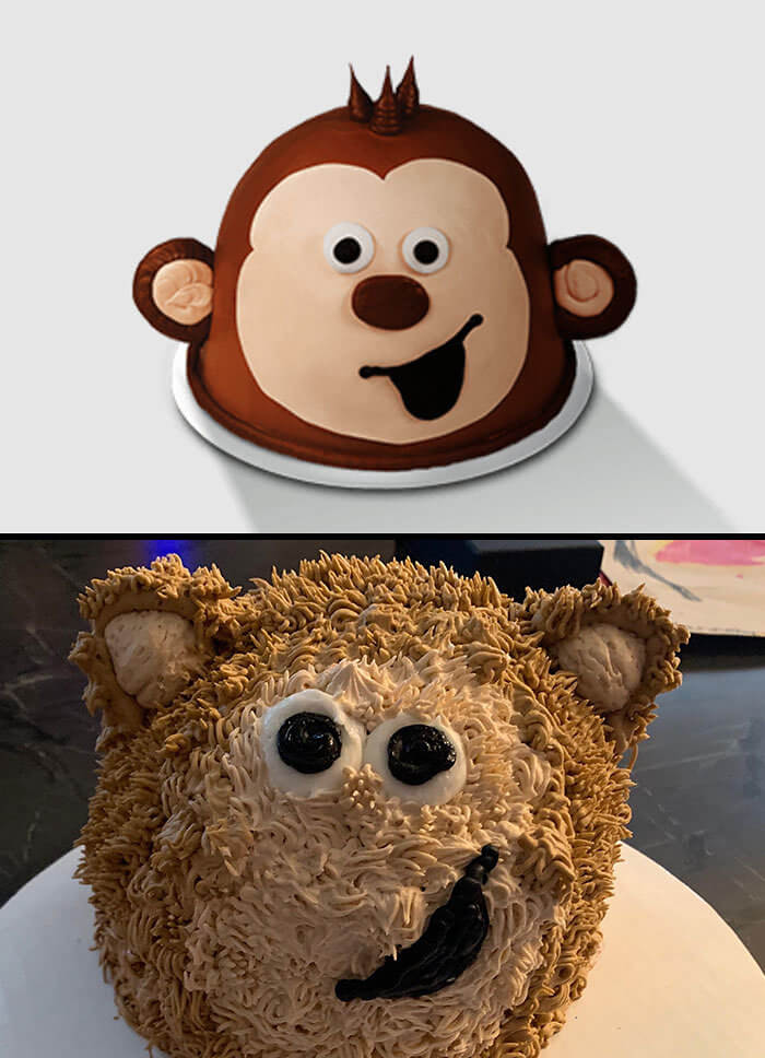 We All Scream for Ice Cream