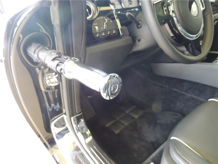 The Secret Door Hack Accessory Every Car Should Have