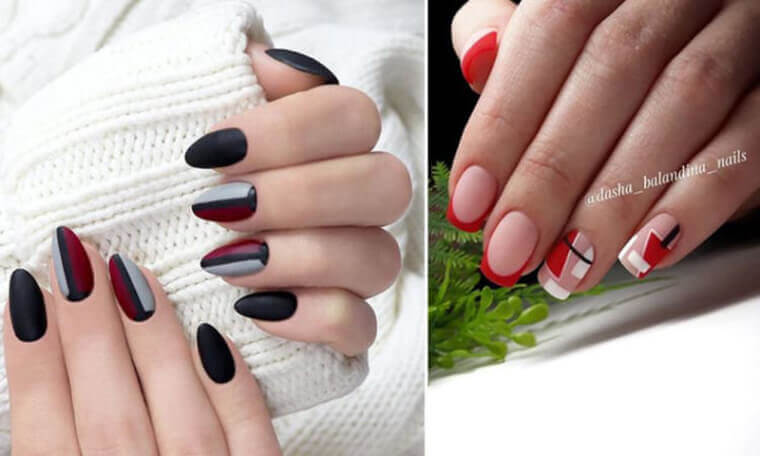 Capricorn (December 21 – January 19)