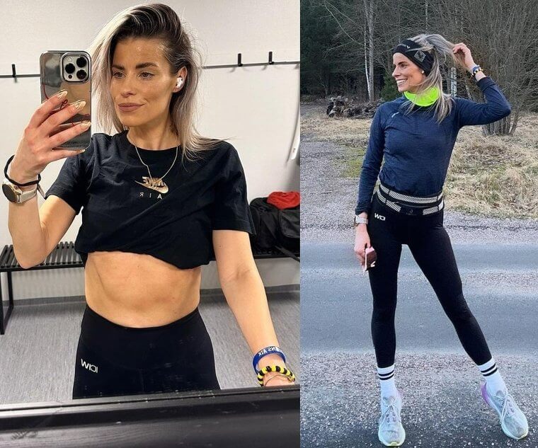 Don't Stick to a Predictable Routine