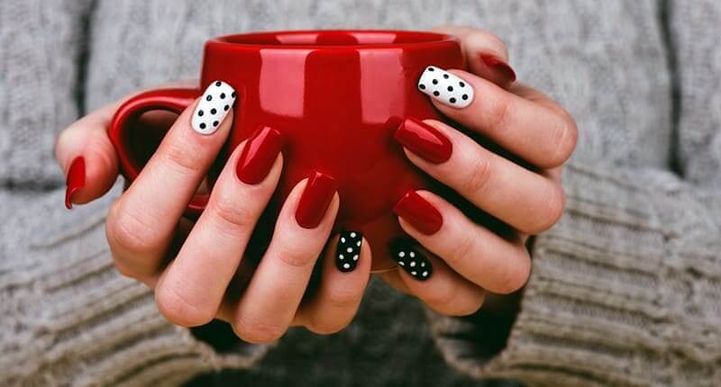 Nail It: 15 DIY Manicure Tips and Tricks Perfect for Novices