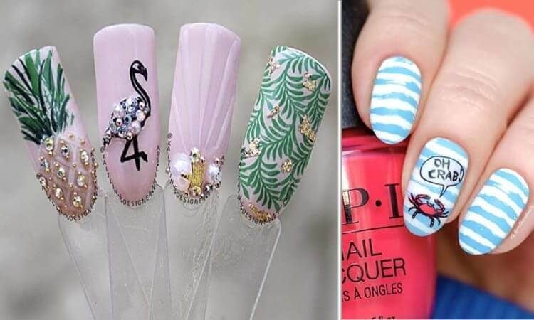 Sagittarius (November 22 – December 20)