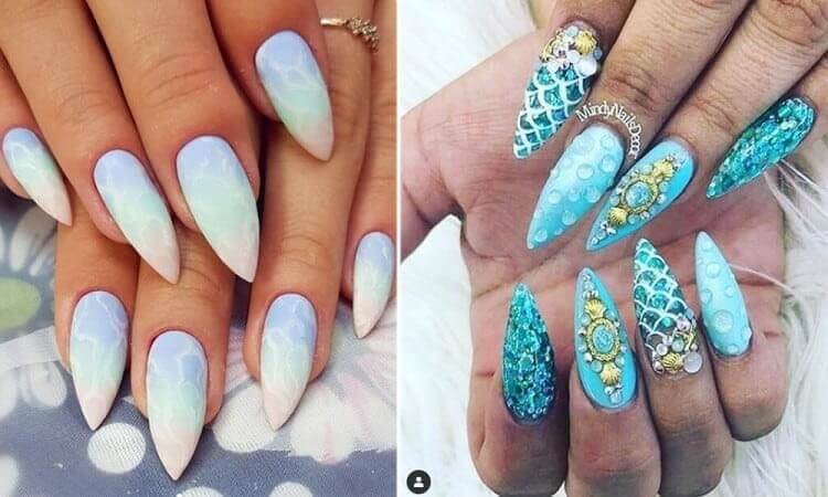 Pisces (February 19 – March 20)