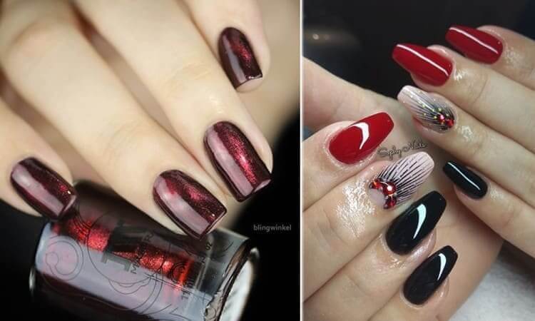 Scorpio (October 23 – November 21)