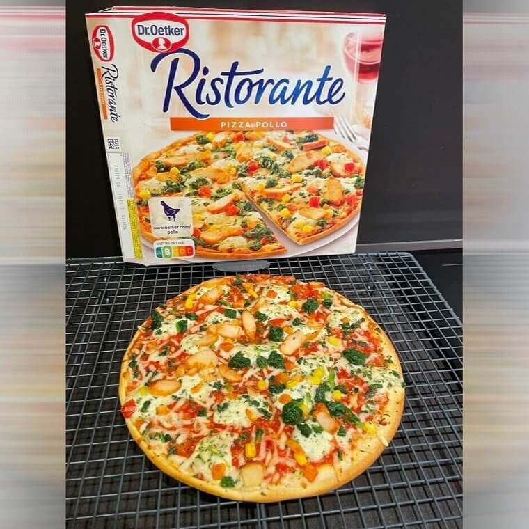 Grab a Slice
