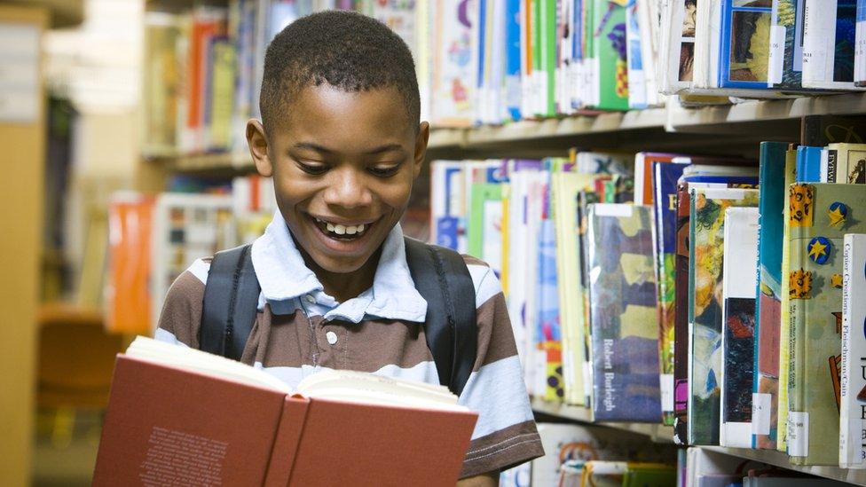 Books Everyone Was Reading The Year You Were Born