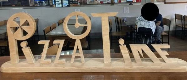 Funniest ‘You Had One Job’ Fails That Somehow Made It Past This Week